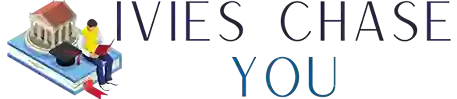 Ivies Chase You
